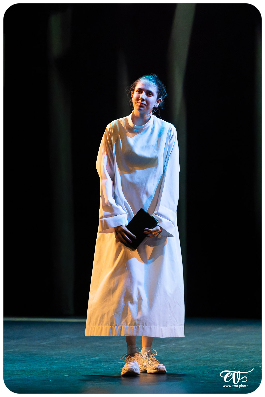 ROMEO ET JULIETTE